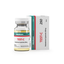 Image 1 - Nakon Test C 250 - Nakon Medical buy online. Testosterone cypionate