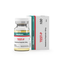 Image 1 - Nakon Test P 100 - Nakon Medical buy online. Testosterone propionate
