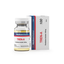 Image 1 - Nakon Tren A 100 - Nakon Medical buy online. Trenbolone Acetate