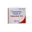 Image 1 - Signature Caberdost - Signature buy online. cabergoline