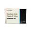 Image 1 - Signature Clomisign 100mg - Signature buy online. Clomiphene Citrate