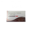 Image 1 - Signature Gabasign 800mg - Signature buy online. Gabapentin