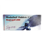 Image 1 - Signature Modvigil - Signature buy online. Modafinil