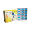 Image 1 - Signature Orligal - Signature buy online. Orlistat
