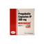 Image 1 - Signature Nervigesic - Signature buy online. Pregabalin
