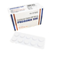 Image 1 - Centurion Prosoma 500mg - Centurion Laboratories buy online. Carisoprodol Image 1 - Centurion Prosoma 500mg - Centurion Laboratories buy online. Carisoprodol