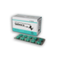Image 1 - Centurion Cenforce-D - Centurion Laboratories buy online. Dapoxetine, Sildenafil