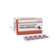 Image 1 - Centurion Super Vidalista - Centurion Laboratories buy online. Dapoxetine, Tadalafil