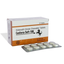 Image 1 - Centurion Cenforce Soft 100 (Chewable) - Centurion Laboratories buy online. Sildenafil Citrate