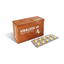 Image 1 - Centurion Vidalista 40mg - Centurion Laboratories buy online. Tadalafil
