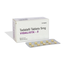 Image 1 - Centurion Vidalista 5mg - Centurion Laboratories buy online. Tadalafil