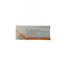 Image 1 - Intas Ph Tretiva 10mg - Intas Pharmaceuticals buy online. Isotretinoin