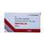 Image 1 - Intas Ph Tretiva 30mg - Intas Pharmaceuticals buy online. Isotretinoin