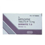 Image 1 - Intas Ph Mirnite 7.5mg - Intas Pharmaceuticals buy online. Mirtazapine