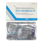 Image 1 - Intas Ph Deca Instabolin 50 - Intas Pharmaceuticals buy online. Nandrolone Decanoate