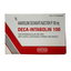 Image 1 - Intas Ph Deca Intabolin 100 - Intas Pharmaceuticals buy online. Nandrolone Decanoate
