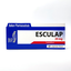 Image 1 - BP Esculap 20mg (10tabs) - Balkan Pharmaceuticals buy online. Tadalafil Citrate