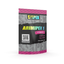 Image 1 - SixPex Arimipex US - Sixpex buy online. Anastrozole