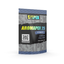 Image 1 - SixPex Aromapex US - Sixpex buy online. Exemestane