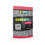 Image 1 - SixPex Caberpex US - Sixpex buy online. cabergoline