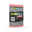 Image 1 - SixPex Clomipex US - Sixpex buy online. Clomiphene Citrate