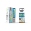 Image 1 - SixPex Cutpex B320 US - Sixpex buy online. Drostanolone Propionate, Trenbolone Acetate, Testosterone Acetate