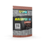 Image 1 - SixPex Halopex US - Sixpex buy online. Fluoxymesterone
