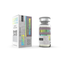 Image 1 - SixPex Mastepex P 100 US - Sixpex buy online. Drostanolone Propionate