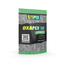 Image 1 - SixPex Oxapex 10mg US - Sixpex buy online. Oxandrolone