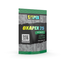 Image 1 - SixPex Oxapex 25mg US - Sixpex buy online. Oxandrolone