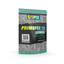 Image 1 - SixPex Primopex US - Sixpex buy online. Methenolone Acetate