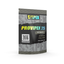 Image 1 - SixPex Provipex US - Sixpex buy online. Mesterolone