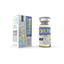 Image 1 - SixPex Testopex B500 (Sustanon) US - Sixpex buy online. Testosterone propionate, Testosterone phenylpropionate, Testosterone isocaproate, Testosterone decanoate, Testosterone cypionate, Testosterone Acetate