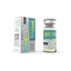 Image 1 - SixPex Testopex C 200 US - Sixpex buy online. Testosterone cypionate