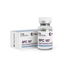 Image 1 - Ultima BPC 157 5mg US - Ultima Pharmaceuticals buy online. BPC 157