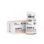 Image 1 - Ultima GHRP-6 US - Ultima Pharmaceuticals buy online. GHRP Peptide