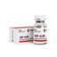 Image 1 - Ultima IGF-1 LR3 1mg US - Ultima Pharmaceuticals buy online. Insulin-like Growth Factor 1