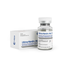 Image 1 - Ultima Nandro Mix US - Ultima Pharmaceuticals buy online. Nandrolone Phenylpropionate, Nandrolone Decanoate