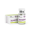 Image 1 - Ultima Semaglutide US - Ultima Pharmaceuticals buy online. GLP-1 RA