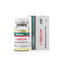 Image 1 - Nakon 1-Test Cyp 100 US - Nakon Medical buy online. Dihydroboldenone Cypionate
