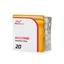 Image 1 - Nakon Accutane US - Nakon Medical buy online. Isotretinoin
