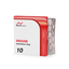 Image 1 - Nakon Anavar 10mg US - Nakon Medical buy online. Oxandrolone