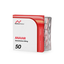 Image 1 - Nakon Anavar 50mg US - Nakon Medical buy online. Oxandrolone