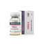 Image 1 - Nakon Tren A 100 US - Nakon Medical buy online. Trenbolone Acetate