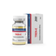 Image 1 - Nakon Tren E 200 US - Nakon Medical buy online. Trenbolone Enanthate