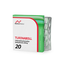 Image 1 - Nakon Turinabol US - Nakon Medical buy online. Chlorodehydromethyltestosterone