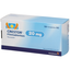 Image 1 - AZeneca Crestor 20mg (10tabs) - Astra Zeneca buy online. Rosuvastatin
