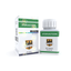 Image 1 - Odin Atorvastodin US - Odin Pharma buy online. Atorvastatin